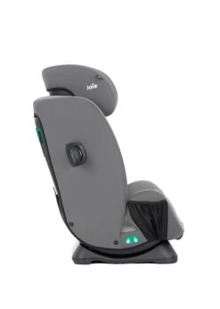 Joie Every Stage R129 - Cobblestone -Baby Products Store joie combination car seats c2117aacbl000 37999864185053