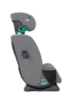 Joie Every Stage R129 - Cobblestone -Baby Products Store joie combination car seats c2117aacbl000 37999864217821