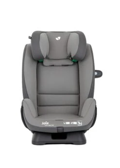 Joie Every Stage R129 - Cobblestone -Baby Products Store joie combination car seats c2117aacbl000 37999864414429