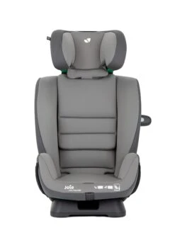 Joie Every Stage R129 - Cobblestone -Baby Products Store joie combination car seats c2117aacbl000 37999864479965