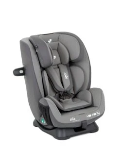Joie Every Stage R129 - Cobblestone -Baby Products Store joie combination car seats c2117aacbl000 37999864676573