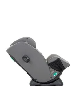 Joie Every Stage R129 - Cobblestone -Baby Products Store joie combination car seats c2117aacbl000 37999864709341