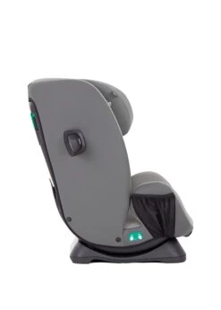 Joie Every Stage R129 - Cobblestone -Baby Products Store joie combination car seats c2117aacbl000 37999864905949