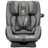 Joie Every Stage R129 - Cobblestone 1 Joie Every Stage R129 - Cobblestone -Baby Products Store joie combination car seats c2117aacbl000 38051064185053