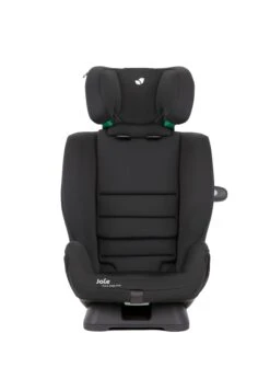 Joie Every Stage R129 - Shale -Baby Products Store joie combination car seats c2117aasha000 37999861170397