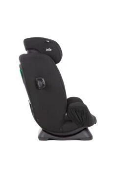 Joie Every Stage R129 - Shale -Baby Products Store joie combination car seats c2117aasha000 37999861203165