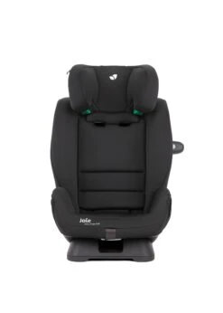 Joie Every Stage R129 - Shale -Baby Products Store joie combination car seats c2117aasha000 37999861301469