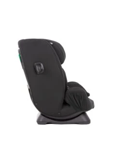 Joie Every Stage R129 - Shale -Baby Products Store joie combination car seats c2117aasha000 37999861334237