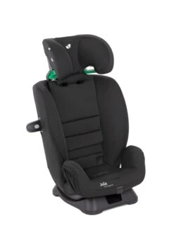 Joie Every Stage R129 - Shale -Baby Products Store joie combination car seats c2117aasha000 37999861432541