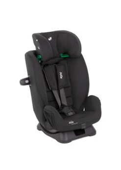 Joie Every Stage R129 - Shale -Baby Products Store joie combination car seats c2117aasha000 37999861498077
