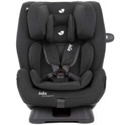 Joie Every Stage R129 - Shale