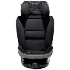 Joie I-Spin XL - Carbon -Baby Products Store joie combination car seats c2205aacbn000 39125828862173