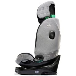 Joie I-Spin XL - Carbon -Baby Products Store joie combination car seats c2205aacbn000 39125828993245