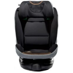 Joie I-Spin XL - Carbon -Baby Products Store joie combination car seats c2205aacbn000 39125829026013