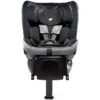 Joie I-Spin XL - Carbon -Baby Products Store joie combination car seats c2205aacbn000 39125829058781