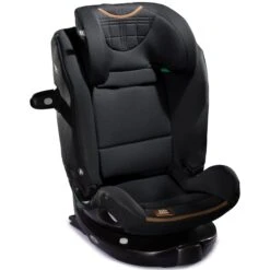 Joie I-Spin XL - Eclipse -Baby Products Store joie combination car seats c2205aaecl000 39125826142429