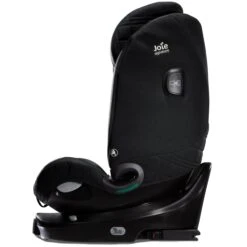 Joie I-Spin XL - Eclipse -Baby Products Store joie combination car seats c2205aaecl000 39125826207965
