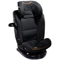 Joie I-Spin XL - Eclipse -Baby Products Store joie combination car seats c2205aaecl000 39125826240733