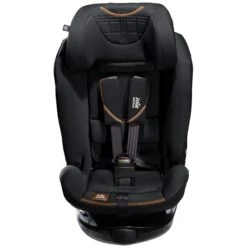 Joie I-Spin XL - Eclipse -Baby Products Store joie combination car seats c2205aaecl000 39125826273501