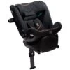 Joie I-Spin XL - Eclipse -Baby Products Store joie combination car seats c2205aaecl000 39125826371805