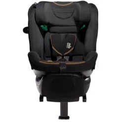 Joie I-Spin XL - Eclipse -Baby Products Store joie combination car seats c2205aaecl000 39125826404573
