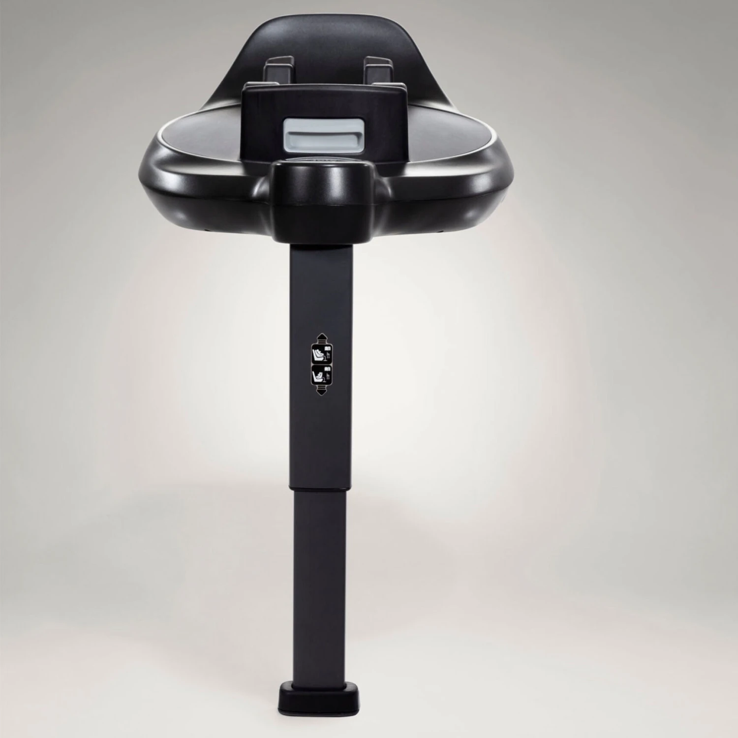 Joie I-Harbour And I-Base Encore - Eclipse 6 Joie I-Harbour And I-Base Encore - Eclipse - Image 4