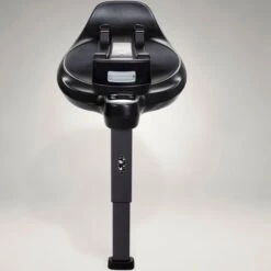 Joie I-Harbour And I-Base Encore - Eclipse 14 Joie I-Harbour And I-Base Encore - Eclipse -Baby Products Store joie i size car seats 12220 ecl 38073529401565