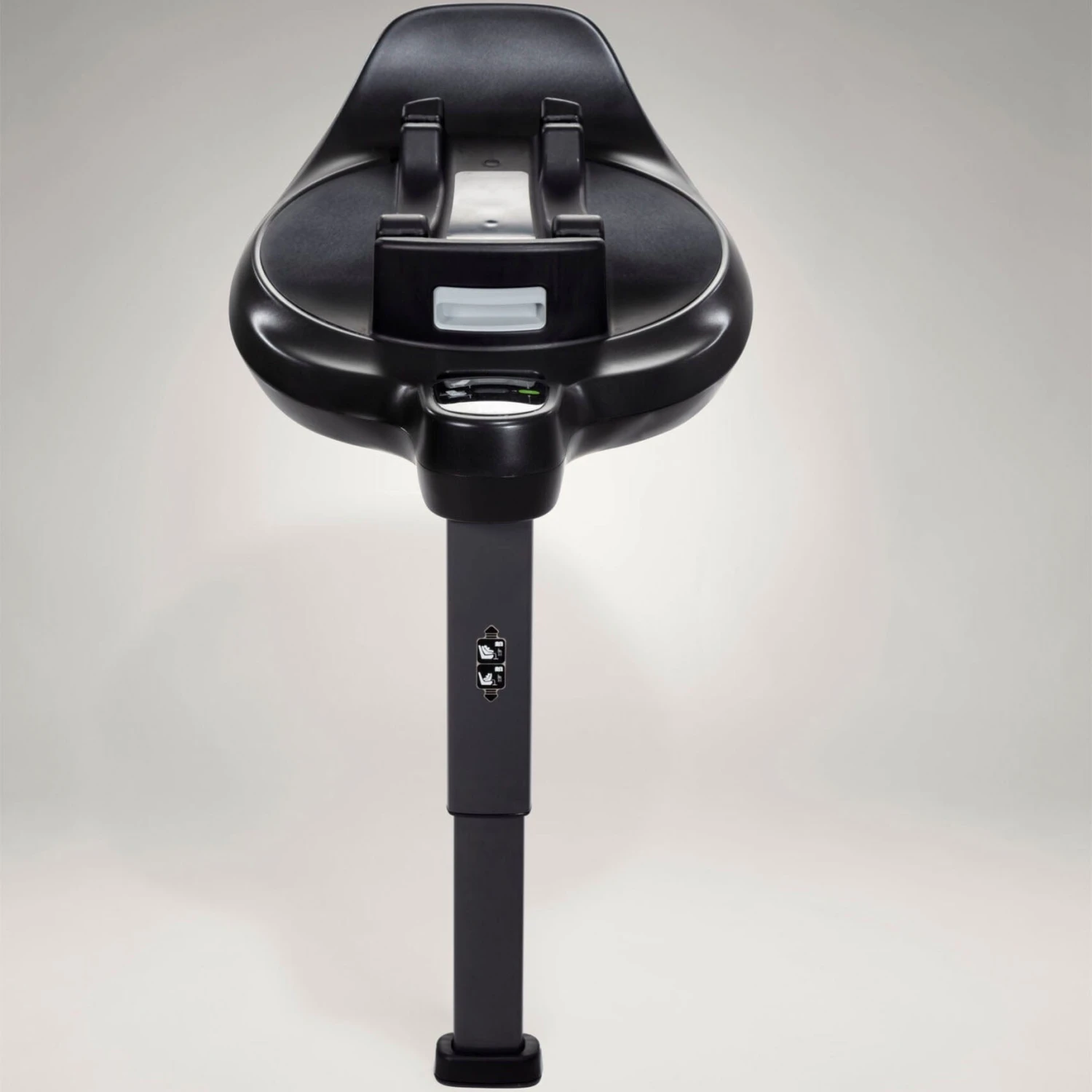 Joie I-Harbour And I-Base Encore - Eclipse 7 Joie I-Harbour And I-Base Encore - Eclipse - Image 5