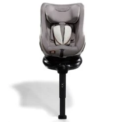 Joie I-Harbour And I-Base Encore - Oyster 25 Joie I-Harbour And I-Base Encore - Oyster -Baby Products Store joie i size car seats 12221 oys 38073520062685