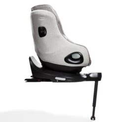 Joie I-Harbour And I-Base Encore - Oyster 28 Joie I-Harbour And I-Base Encore - Oyster -Baby Products Store joie i size car seats 12221 oys 38073520193757