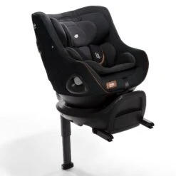 Joie I-Harbour - Eclipse -Baby Products Store joie i size car seats c214aaecl000 38065105240285