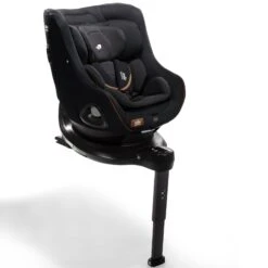 Joie I-Harbour - Eclipse -Baby Products Store joie i size car seats c214aaecl000 38065105273053