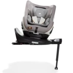 Joie I-Harbour - Oyster -Baby Products Store joie i size car seats c214aaoys000 38065112973533