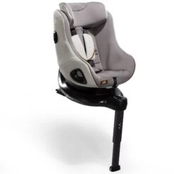 Joie I-Harbour - Oyster -Baby Products Store joie i size car seats c214aaoys000 38065113006301