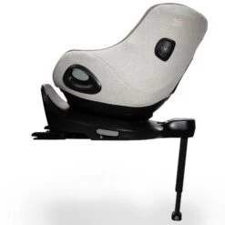 Joie I-Harbour - Oyster -Baby Products Store joie i size car seats c214aaoys000 38065113071837