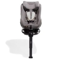 Joie I-Harbour - Oyster -Baby Products Store joie i size car seats c214aaoys000 38065113694429