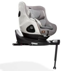 Joie I-Harbour - Oyster -Baby Products Store joie i size car seats c214aaoys000 38065113727197