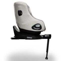 Joie I-Harbour - Oyster -Baby Products Store joie i size car seats c214aaoys000 38065113759965