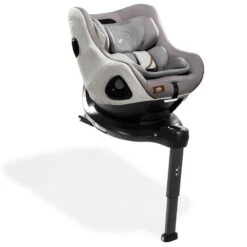 Joie I-Harbour - Oyster -Baby Products Store joie i size car seats c214aaoys000 38065113858269