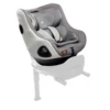 Joie I-Harbour - Oyster -Baby Products Store joie i size car seats c214aaoys000 39076996317405
