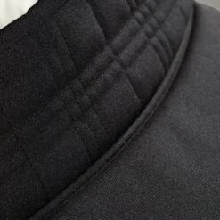 Joie Calmi Car Cot Bed - Eclipse -Baby Products Store joie lie flat car seats c2105aaecl000 38064796238045