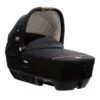 Joie Calmi Car Cot Bed - Eclipse