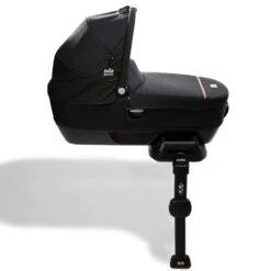 Joie Calmi Car Cot Bed - Eclipse -Baby Products Store joie lie flat car seats c2105aaecl000 38064796762333