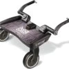 Cheeky Rascals Lascal Maxi Buggy Board