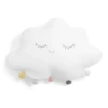 Mamas & Papas Cushion White Pom Pom Cloud -Baby Products Store mamas papas baby gifts 753202700 20422885507228