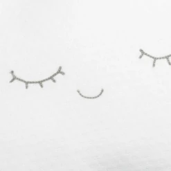 Mamas & Papas Cushion White Pom Pom Cloud -Baby Products Store mamas papas baby gifts 753202700 20422885834908