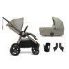 Mamas & Papas Ocarro 4-Piece Starter Kit Everest 2 Mamas & Papas Ocarro 4-Piece Starter Kit Everest -Baby Products Store mamas papas baby prams 5988l9100 36883576684765