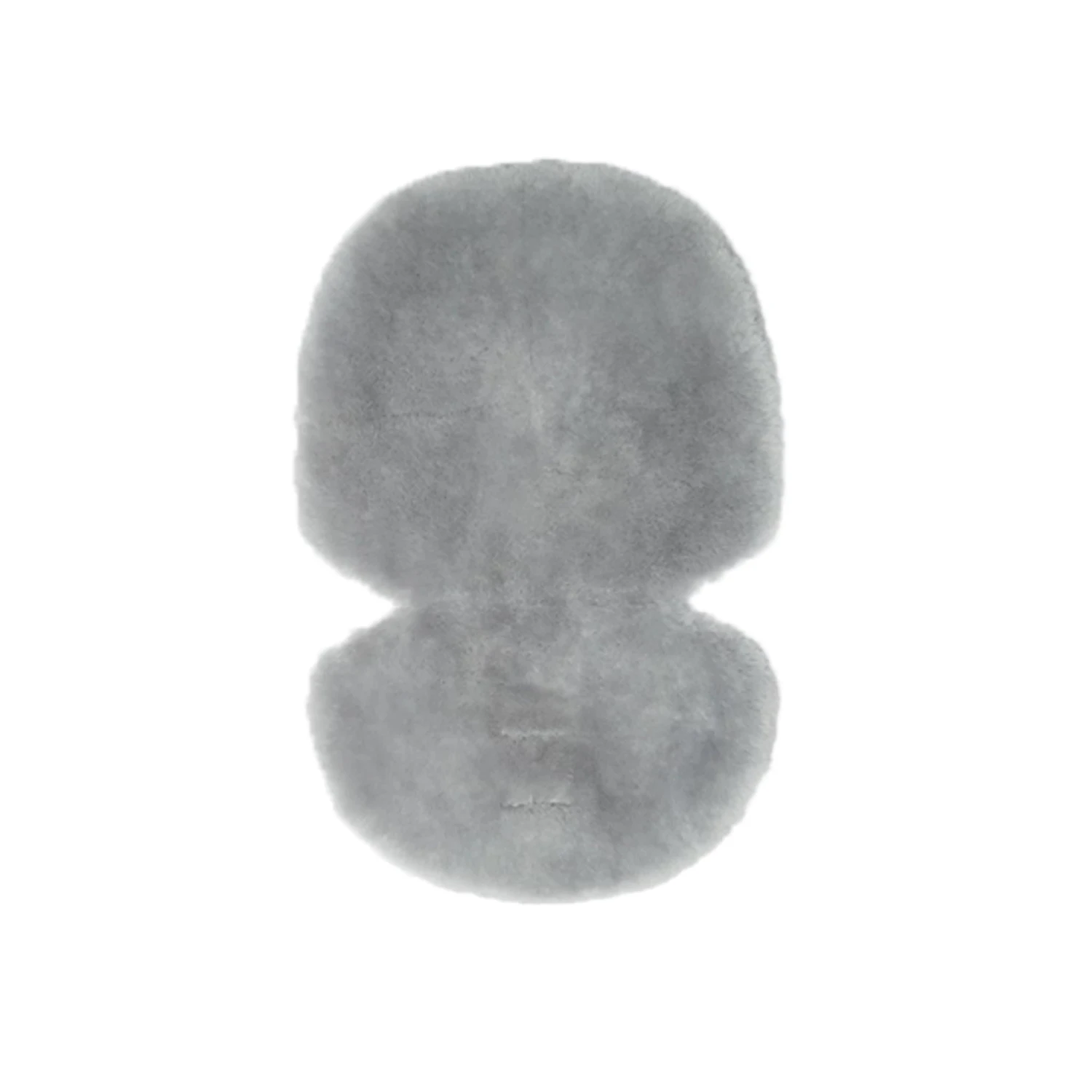 Mamas & Papas Ocarro 5-Piece Starter Kit Phantom 6 Mamas & Papas Ocarro 5-Piece Starter Kit Phantom - Image 4