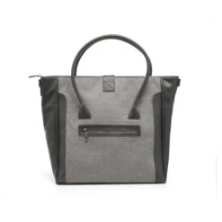 Mamas & Papas Strada 7 Piece Essential Kit - Luxe -Baby Products Store mamas papas baby prams 6189l8300 36882931679453