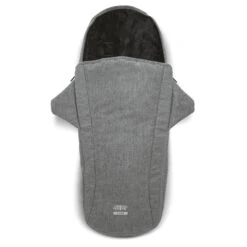 Mamas & Papas Strada 7 Piece Essential Kit - Luxe -Baby Products Store mamas papas baby prams 6189l8300 36882931712221